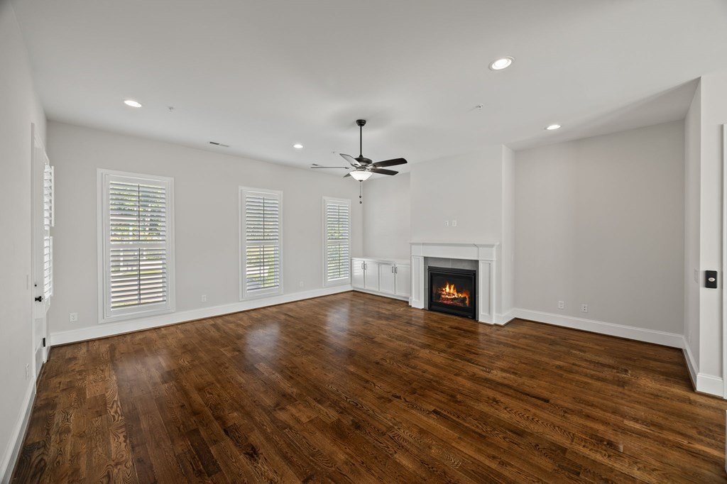 Cookeville, Tennessee, 38501, United States, 3 Bedrooms Bedrooms, ,3 BathroomsBathrooms,Residential,Forsale,1968519