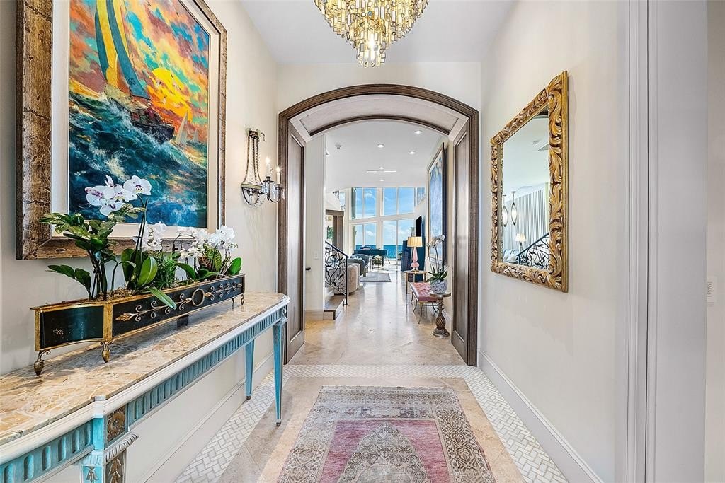 Highland Beach, Florida, 33487, United States, 4 Bedrooms Bedrooms, ,4.5 BathroomsBathrooms,Residential,Forsale,1968238