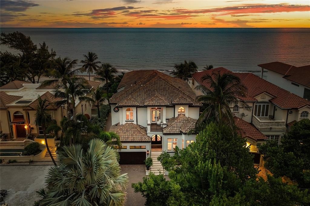 Highland Beach, Florida, 33487, United States, 4 Bedrooms Bedrooms, ,4.5 BathroomsBathrooms,Residential,Forsale,1968238 Highland Beach, Florida, 33487, United States, 4 Bedrooms Bedrooms, ,4.5 BathroomsBathrooms,Residential,Forsale,1968238