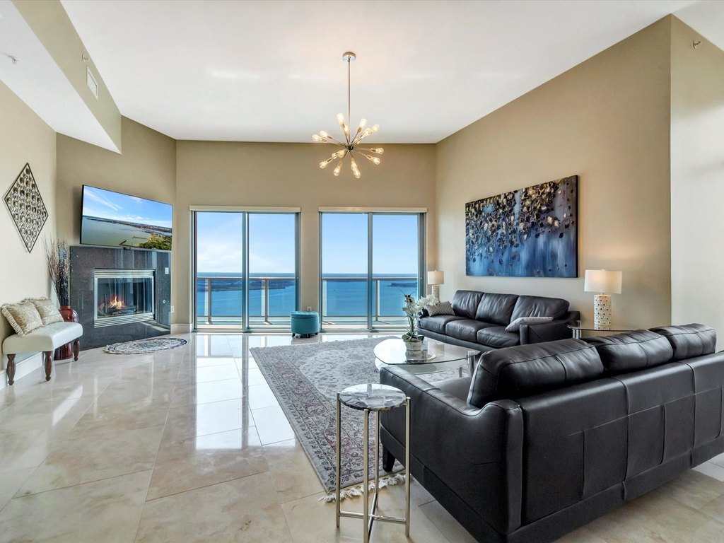 Seabrook, Texas, 77586, United States, 3 Bedrooms Bedrooms, ,2.5 BathroomsBathrooms,Residential,Forsale,1973434