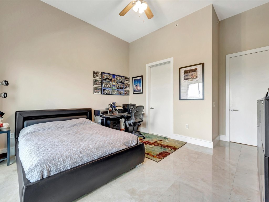 Seabrook, Texas, 77586, United States, 3 Bedrooms Bedrooms, ,2.5 BathroomsBathrooms,Residential,Forsale,1973434