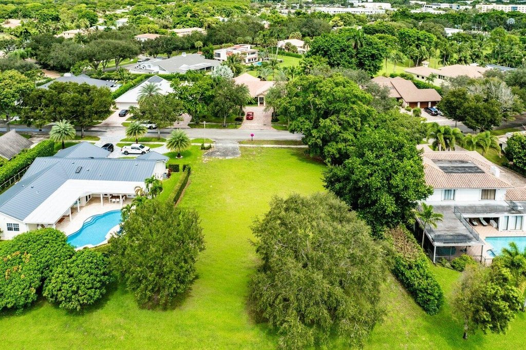 Boca Raton, Florida, 33431, United States, ,Land,Forsale,1969920