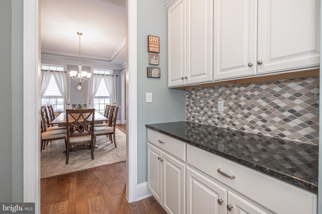 IVYLAND, Pennsylvania, 18974, United States, 5 Bedrooms Bedrooms, ,4.5 BathroomsBathrooms,Residential,Forsale,2004186