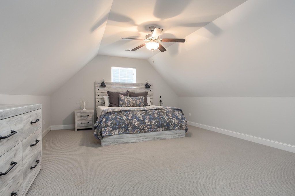 Hixson, Tennessee, 37343, United States, 4 Bedrooms Bedrooms, ,2.5 BathroomsBathrooms,Residential,Forsale,1995345