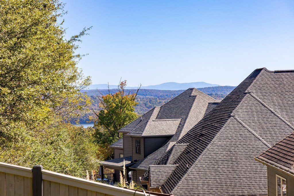 Hixson, Tennessee, 37343, United States, 4 Bedrooms Bedrooms, ,2.5 BathroomsBathrooms,Residential,Forsale,1995345