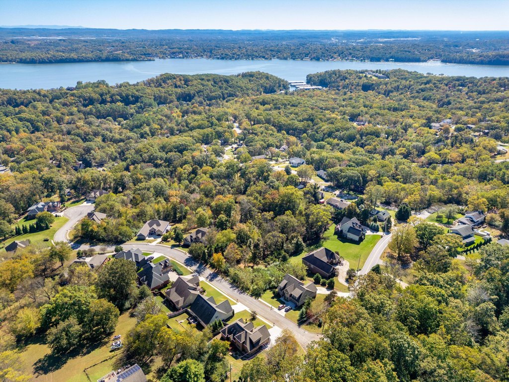 Hixson, Tennessee, 37343, United States, 4 Bedrooms Bedrooms, ,2.5 BathroomsBathrooms,Residential,Forsale,1995345