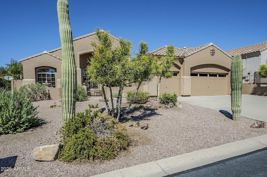 Gold Canyon, Arizona, 85118, United States, 4 Bedrooms Bedrooms, ,3 BathroomsBathrooms,Residential,Forsale,2000260