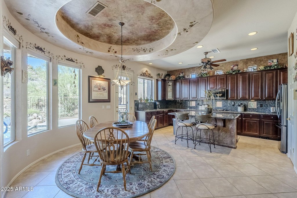 Gold Canyon, Arizona, 85118, United States, 4 Bedrooms Bedrooms, ,3 BathroomsBathrooms,Residential,Forsale,2000260