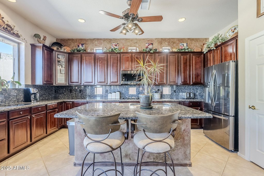 Gold Canyon, Arizona, 85118, United States, 4 Bedrooms Bedrooms, ,3 BathroomsBathrooms,Residential,Forsale,2000260