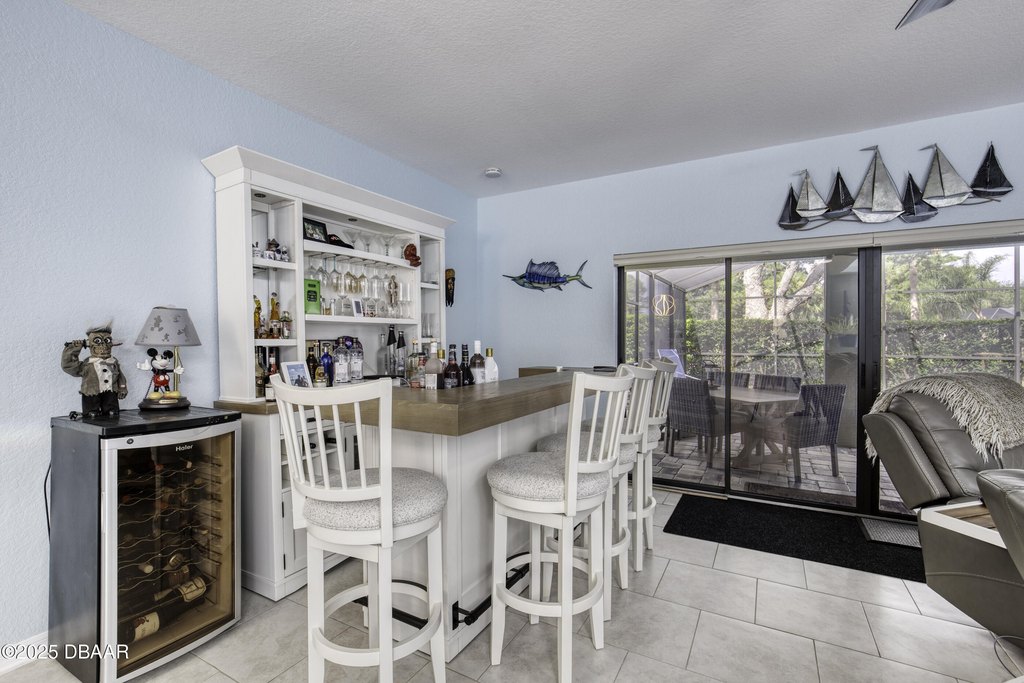 Port Orange, Florida, 32128, United States, 3 Bedrooms Bedrooms, ,2 BathroomsBathrooms,Residential,Forsale,1990147