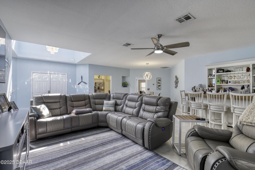 Port Orange, Florida, 32128, United States, 3 Bedrooms Bedrooms, ,2 BathroomsBathrooms,Residential,Forsale,1990147