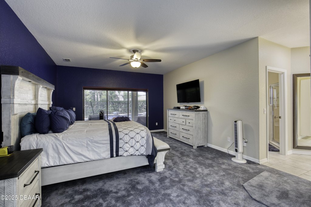 Port Orange, Florida, 32128, United States, 3 Bedrooms Bedrooms, ,2 BathroomsBathrooms,Residential,Forsale,1990147