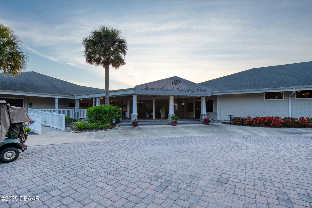 Port Orange, Florida, 32128, United States, 3 Bedrooms Bedrooms, ,2 BathroomsBathrooms,Residential,Forsale,1990147