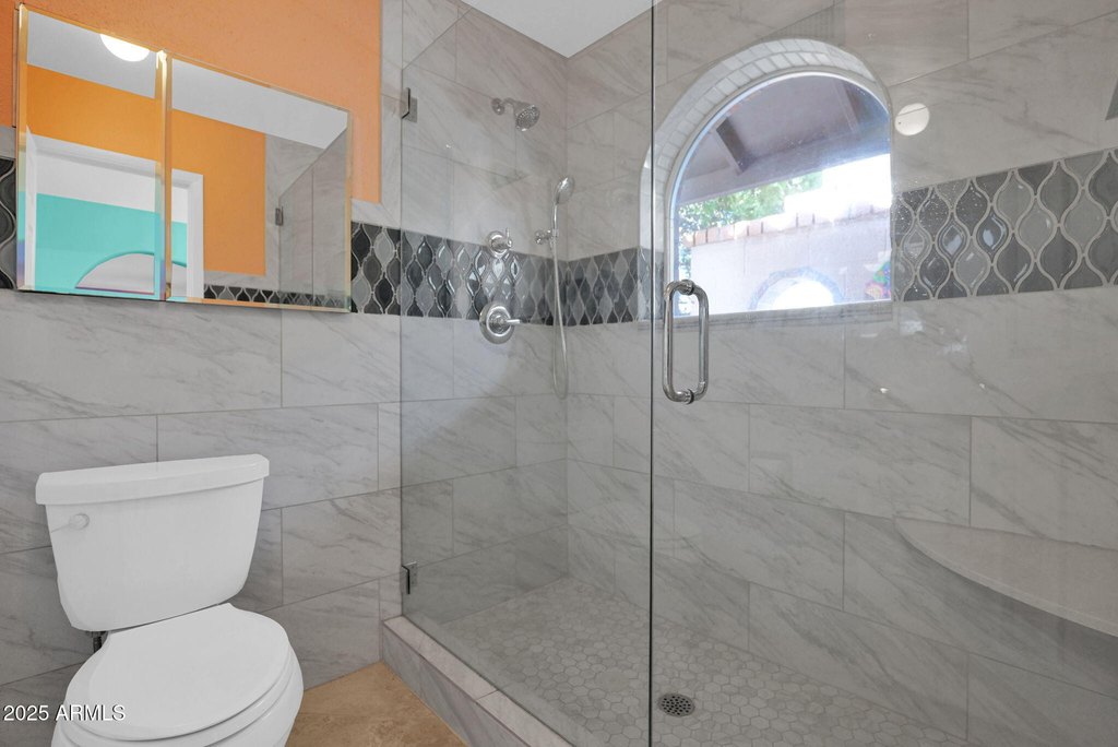 Mesa, Arizona, 85210, United States, 4 Bedrooms Bedrooms, ,2 BathroomsBathrooms,Residential,Forsale,2004919