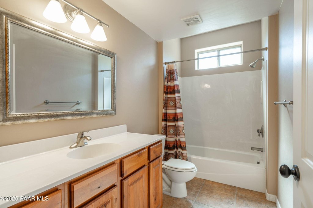 Prescott, Arizona, 86301, United States, 4 Bedrooms Bedrooms, ,3 BathroomsBathrooms,Residential,Forsale,2011232