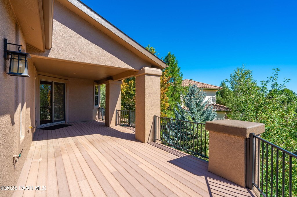 Prescott, Arizona, 86301, United States, 4 Bedrooms Bedrooms, ,3 BathroomsBathrooms,Residential,Forsale,2011232