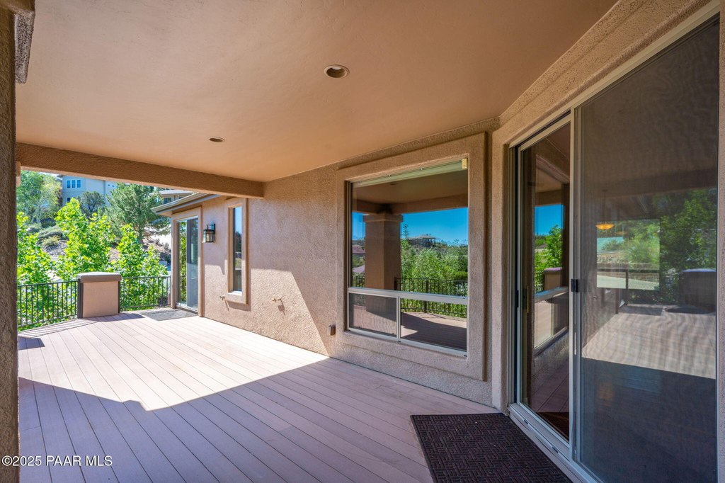 Prescott, Arizona, 86301, United States, 4 Bedrooms Bedrooms, ,3 BathroomsBathrooms,Residential,Forsale,2011232