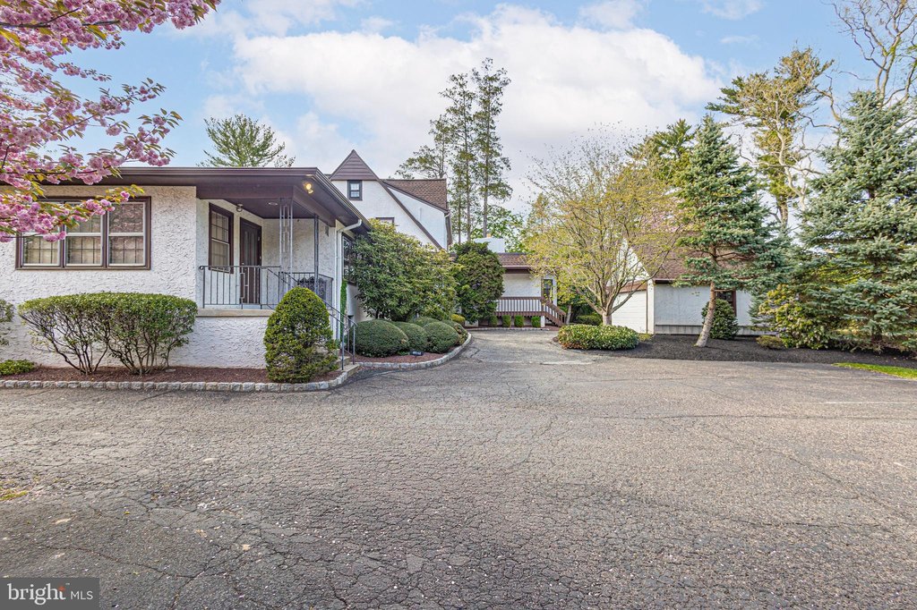 YARDLEY, Pennsylvania, 19067, United States, ,Commercial,Forsale,1905150