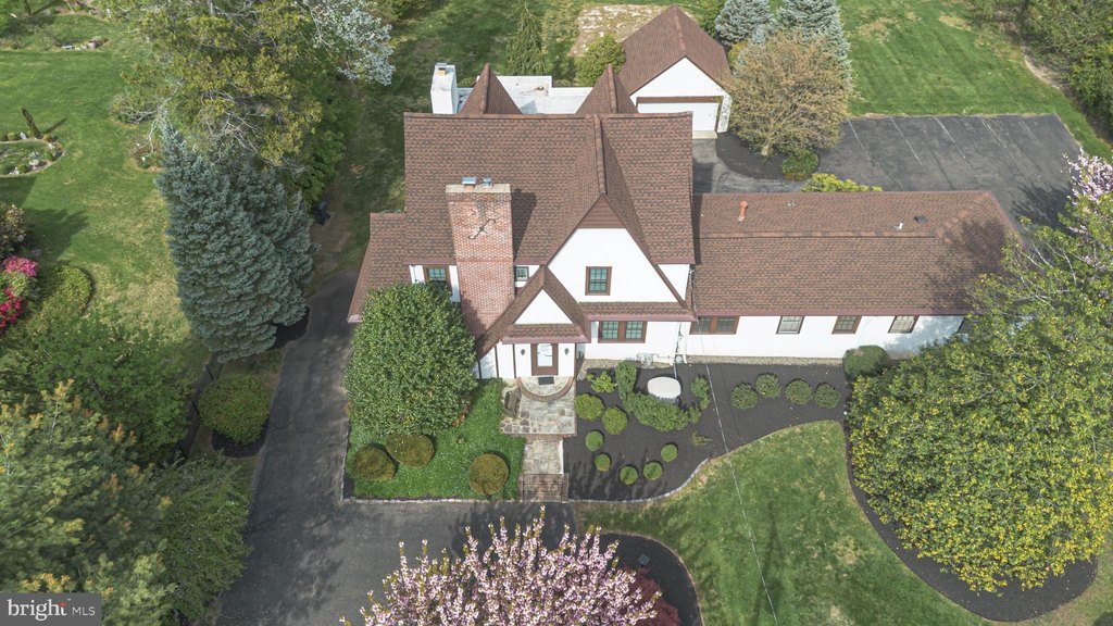 YARDLEY, Pennsylvania, 19067, United States, ,Commercial,Forsale,1905150