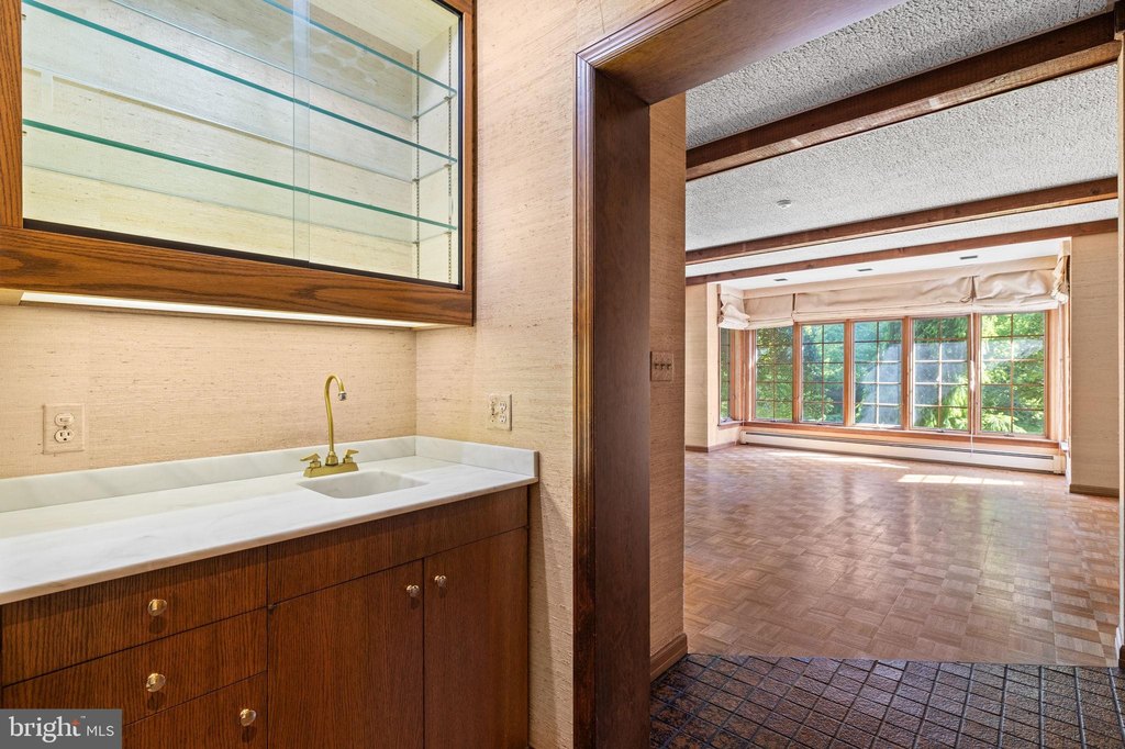 YARDLEY, Pennsylvania, 19067, United States, ,Commercial,Forsale,1905150