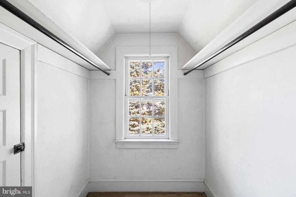 YARDLEY, Pennsylvania, 19067, United States, ,Commercial,Forsale,1905150