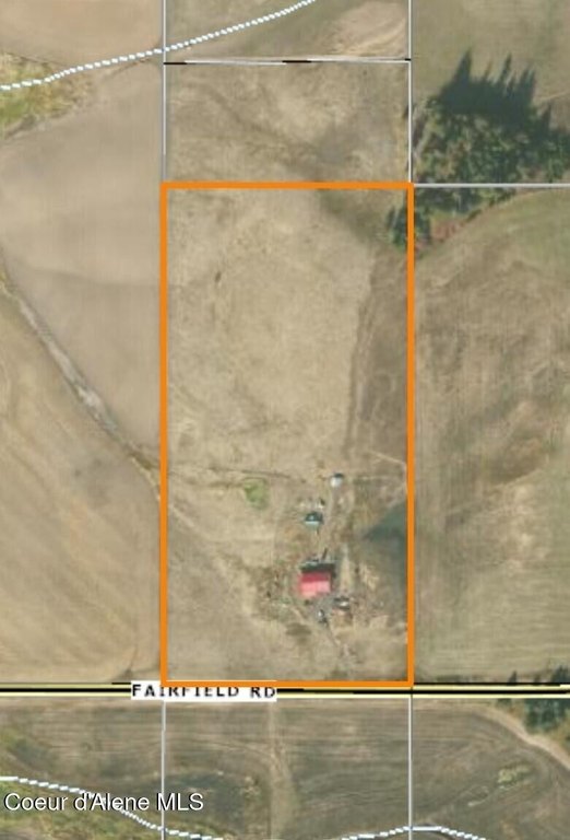 Plummer, Idaho, 83851, United States, 3 Bedrooms Bedrooms, ,1.5 BathroomsBathrooms,Residential,Forsale,1984544