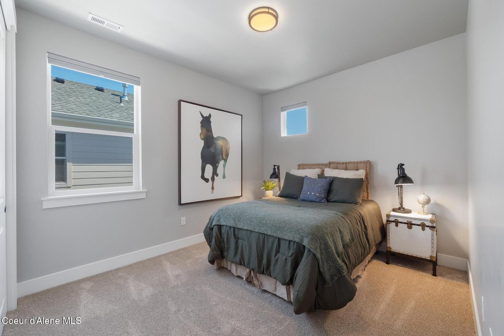 Sandpoint, Idaho, 83864, United States, 4 Bedrooms Bedrooms, ,3.5 BathroomsBathrooms,Residential,Forsale,1946357