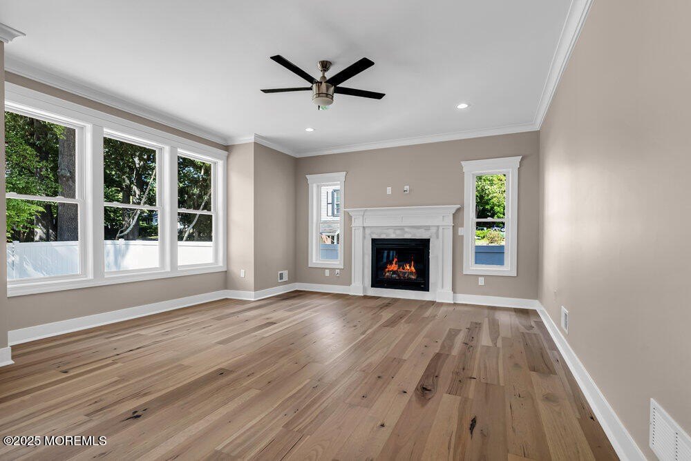 Toms River, New Jersey, 08753, United States, 4 Bedrooms Bedrooms, ,3 BathroomsBathrooms,Residential,Forsale,2004069