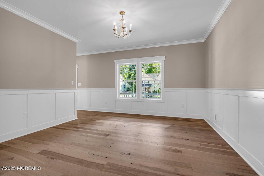 Toms River, New Jersey, 08753, United States, 4 Bedrooms Bedrooms, ,3 BathroomsBathrooms,Residential,Forsale,2004069