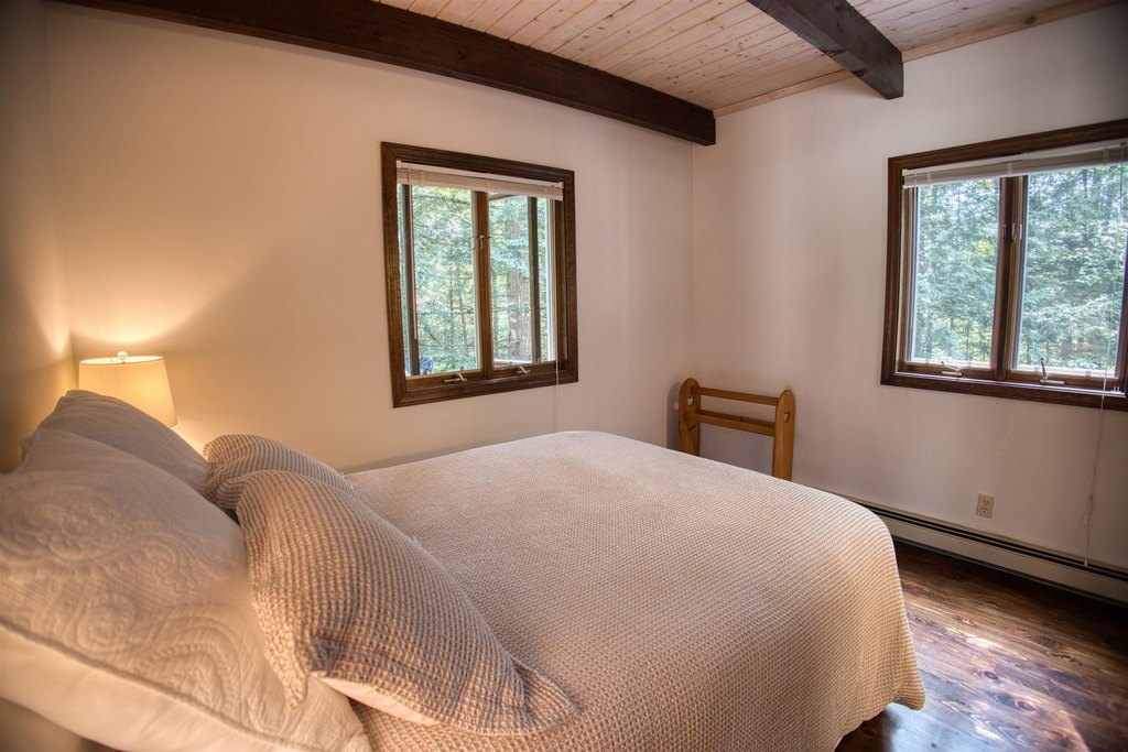 Freedom, New Hampshire, 03836, United States, 2 Bedrooms Bedrooms, ,2 BathroomsBathrooms,Residential,Forsale,2010620