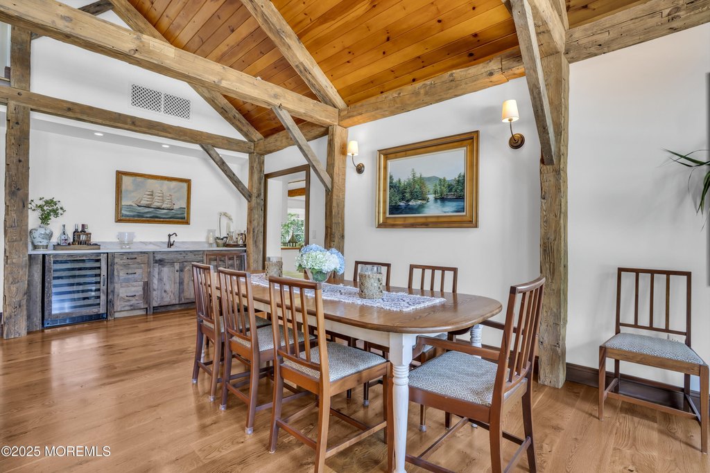 Spring Lake, New Jersey, 07762, United States, 5 Bedrooms Bedrooms, ,7.5 BathroomsBathrooms,Residential,Forsale,2004146