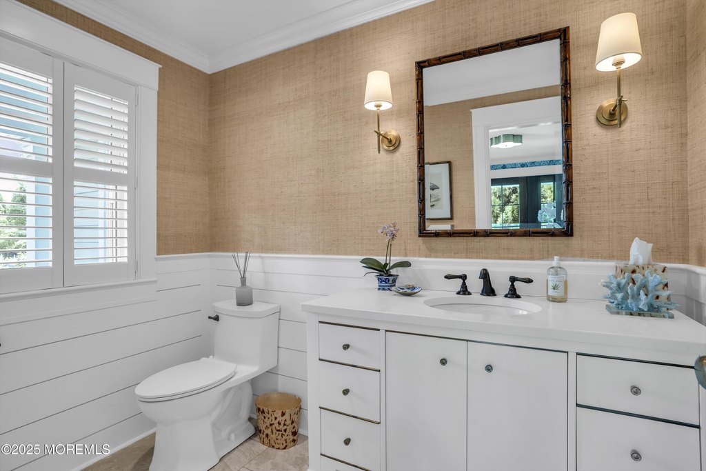 Spring Lake, New Jersey, 07762, United States, 5 Bedrooms Bedrooms, ,7.5 BathroomsBathrooms,Residential,Forsale,2004146