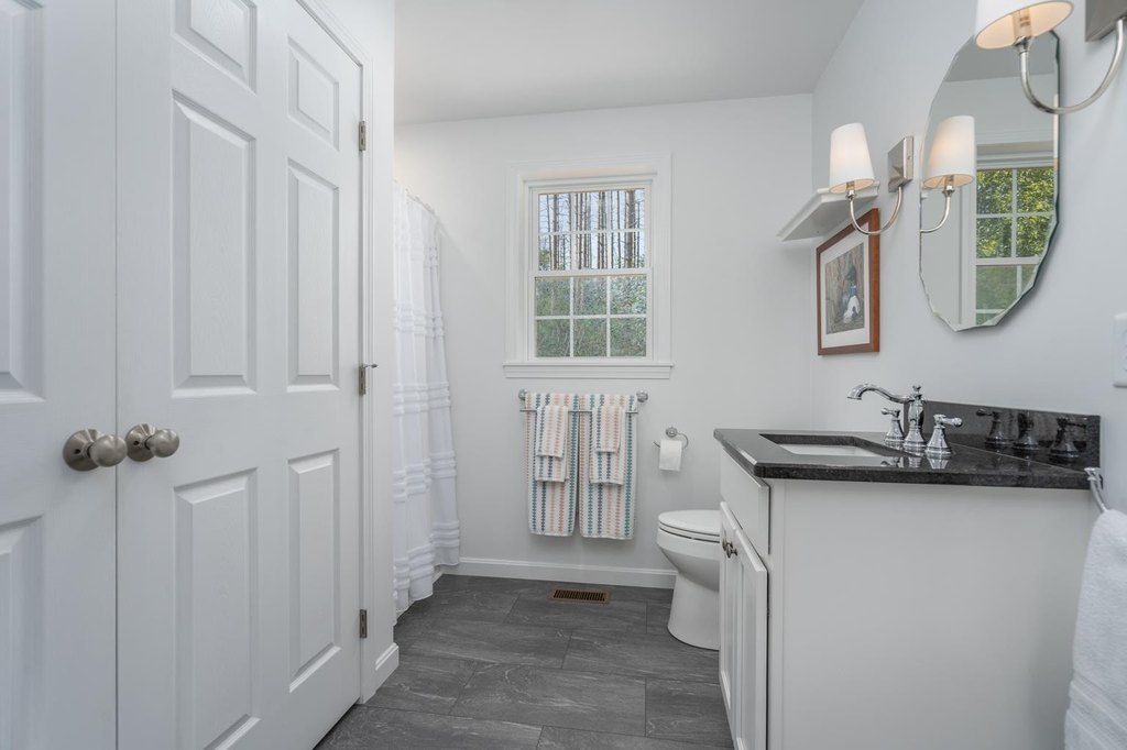 Barnstead, New Hampshire, 03225, United States, 3 Bedrooms Bedrooms, ,2 BathroomsBathrooms,Residential,Forsale,2002419