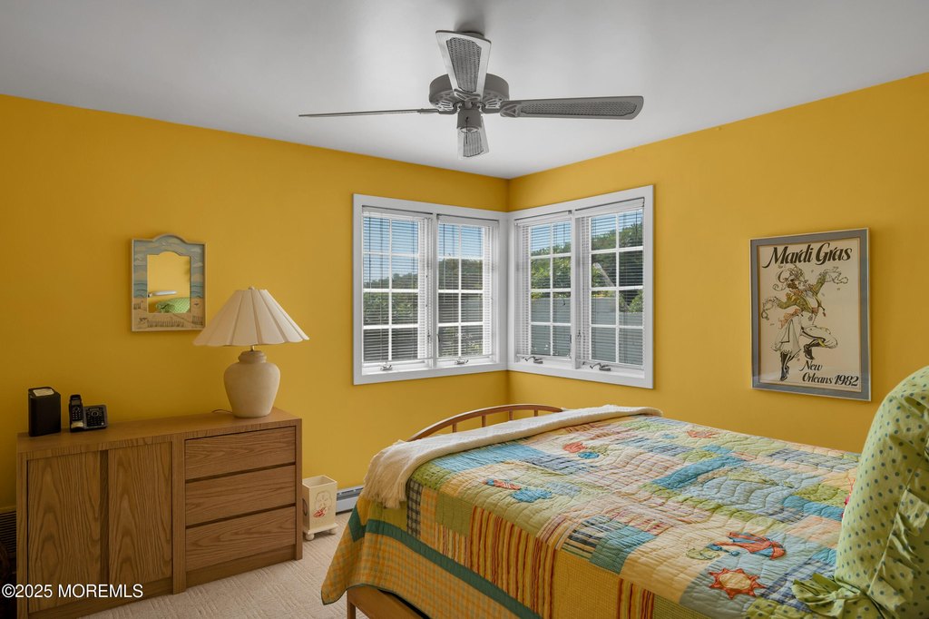 Mantoloking, New Jersey, 08738, United States, 5 Bedrooms Bedrooms, ,4.5 BathroomsBathrooms,Residential,Forsale,1966041