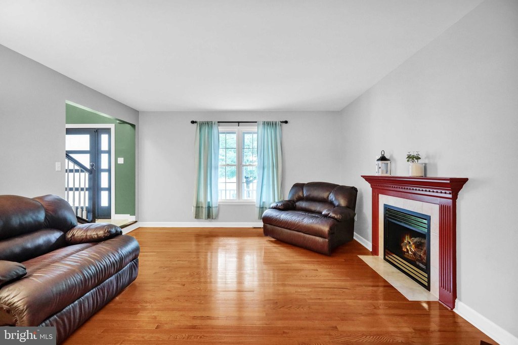 SINKING SPRING, Pennsylvania, 19608, United States, 6 Bedrooms Bedrooms, ,3.5 BathroomsBathrooms,Residential,Forsale,2009568