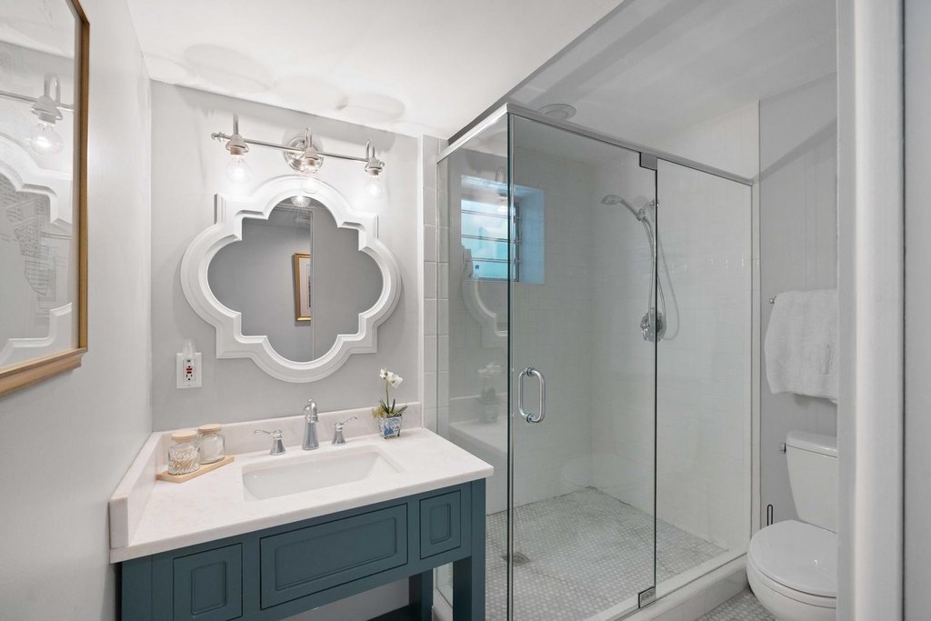 Charleston, South Carolina, 29407, United States, 4 Bedrooms Bedrooms, ,3 BathroomsBathrooms,Residential,Forsale,2007670