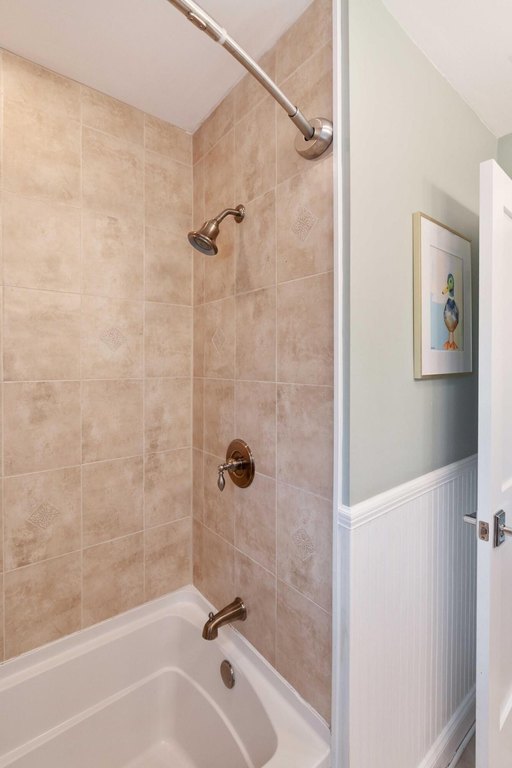 Charleston, South Carolina, 29407, United States, 4 Bedrooms Bedrooms, ,3 BathroomsBathrooms,Residential,Forsale,2007670