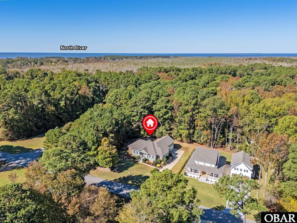 Powells Point, North Carolina, 27966, United States, 3 Bedrooms Bedrooms, ,2.5 BathroomsBathrooms,Residential,Forsale,1951929