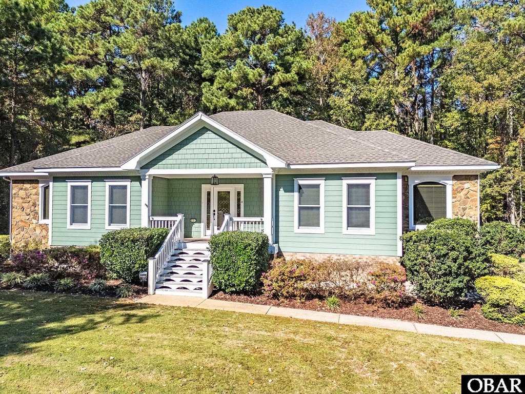 Powells Point, North Carolina, 27966, United States, 3 Bedrooms Bedrooms, ,2.5 BathroomsBathrooms,Residential,Forsale,1951929