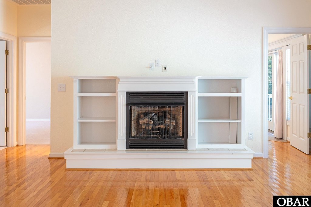 Powells Point, North Carolina, 27966, United States, 3 Bedrooms Bedrooms, ,2.5 BathroomsBathrooms,Residential,Forsale,1951929