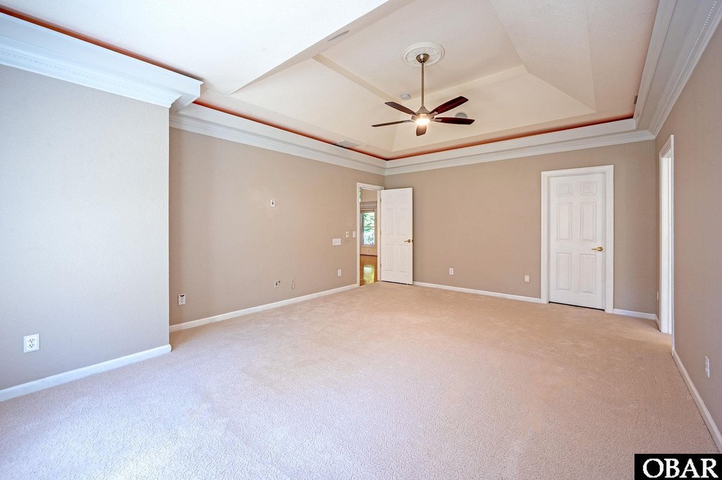 Powells Point, North Carolina, 27966, United States, 3 Bedrooms Bedrooms, ,2.5 BathroomsBathrooms,Residential,Forsale,1951929