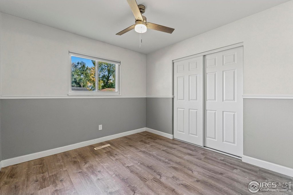 Fort Collins, Colorado, 80521, United States, 3 Bedrooms Bedrooms, ,2 BathroomsBathrooms,Residential,Forsale,1926789