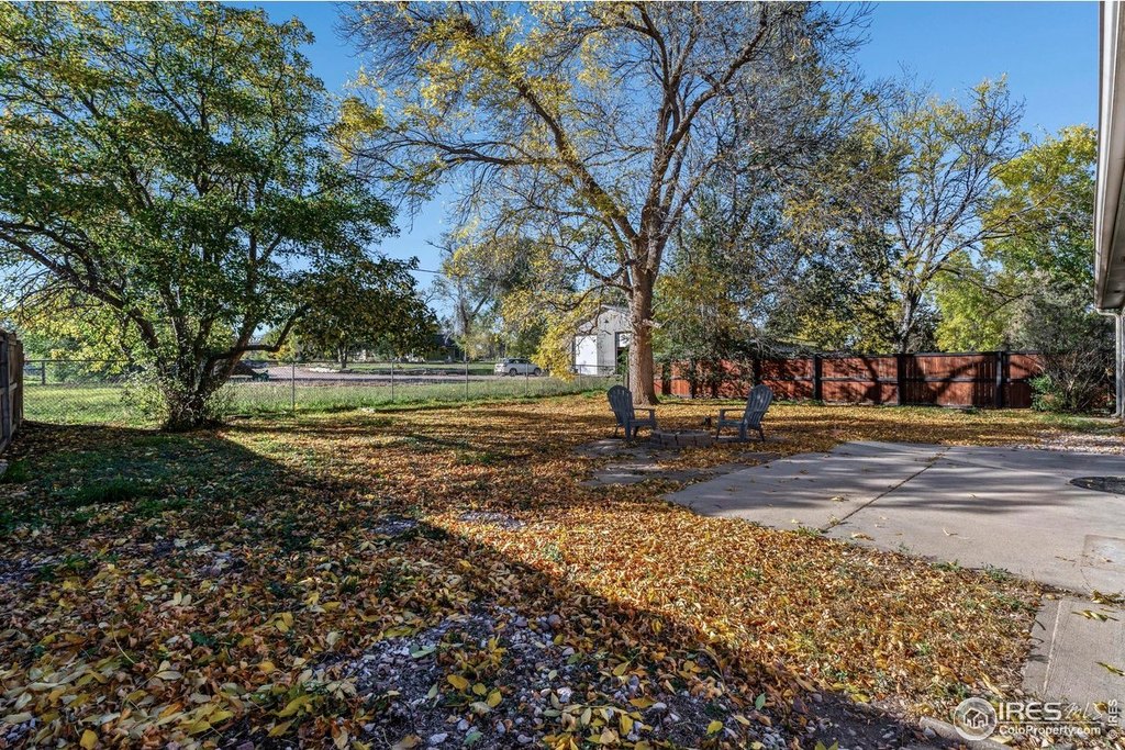 Fort Collins, Colorado, 80521, United States, 3 Bedrooms Bedrooms, ,2 BathroomsBathrooms,Residential,Forsale,1926789