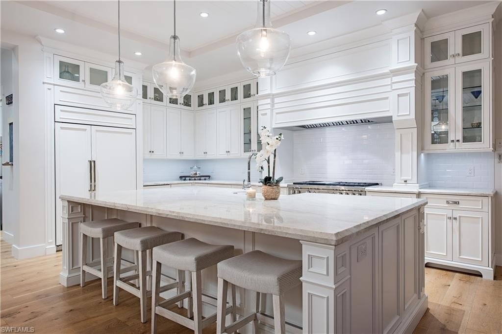 NAPLES, Florida, 34102, United States, 4 Bedrooms Bedrooms, ,4.5 BathroomsBathrooms,Residential,Forsale,2011527