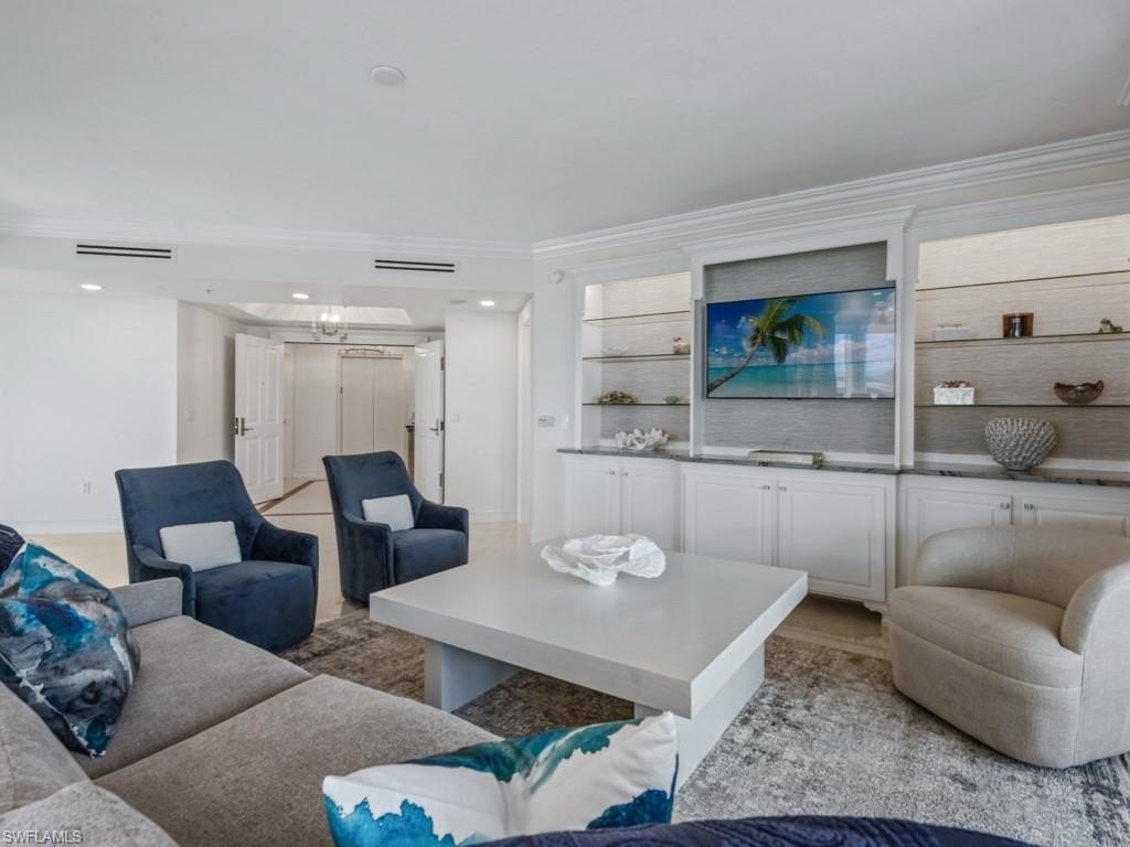 NAPLES, Florida, 34114, United States, 3 Bedrooms Bedrooms, ,3.5 BathroomsBathrooms,Residential,Forsale,2004751