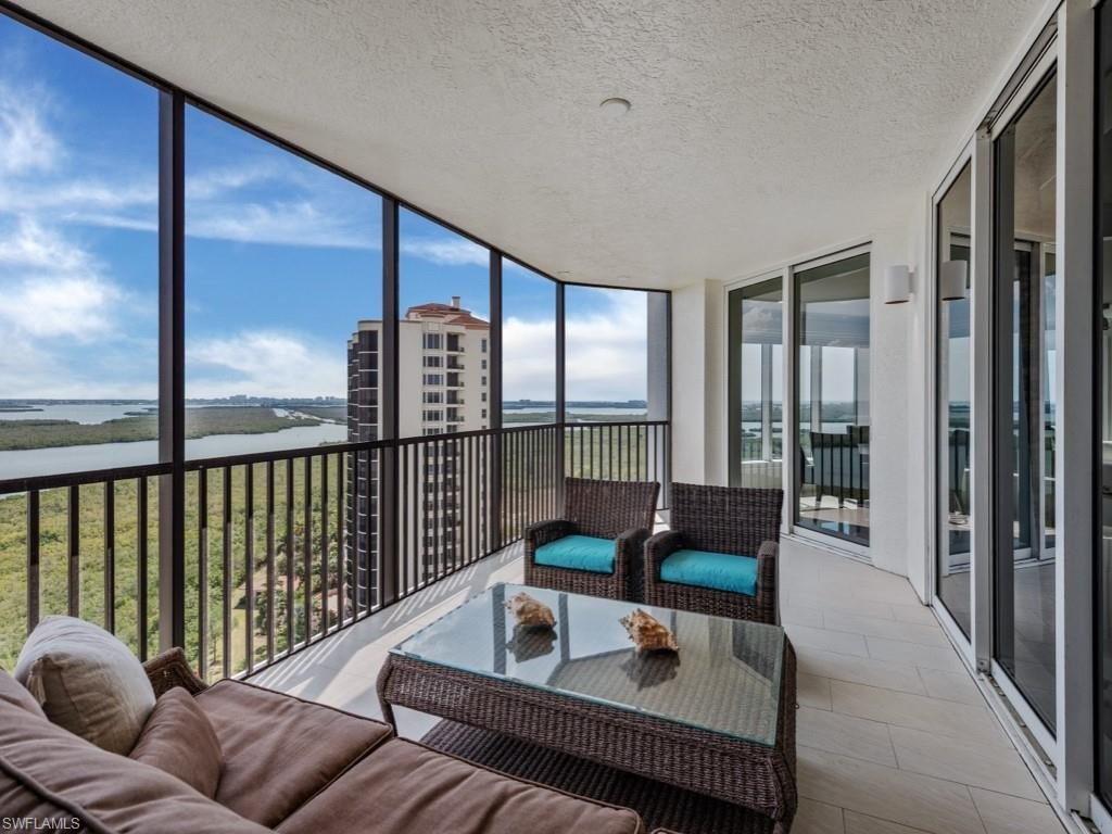 NAPLES, Florida, 34114, United States, 3 Bedrooms Bedrooms, ,3.5 BathroomsBathrooms,Residential,Forsale,2004751