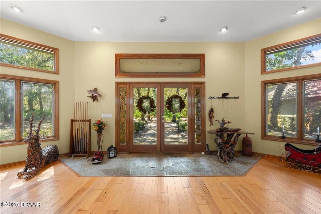 Flagler Beach, Florida, 32136, United States, 3 Bedrooms Bedrooms, ,3 BathroomsBathrooms,Residential,Forsale,2002767