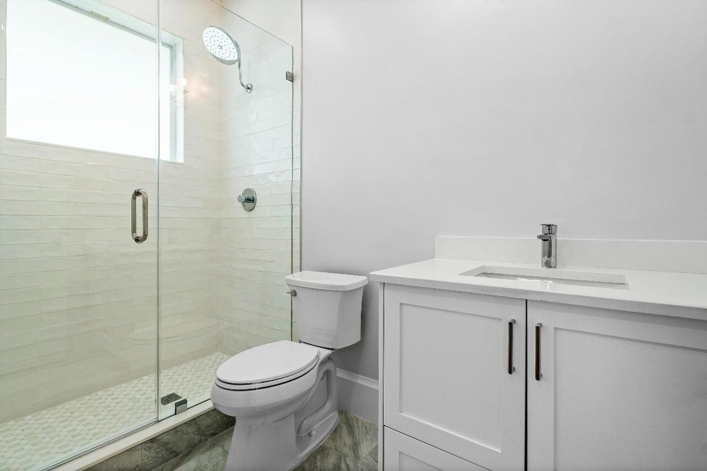 Delray Beach, Florida, 33445, United States, 4 Bedrooms Bedrooms, ,5.5 BathroomsBathrooms,Residential,Forsale,2009889