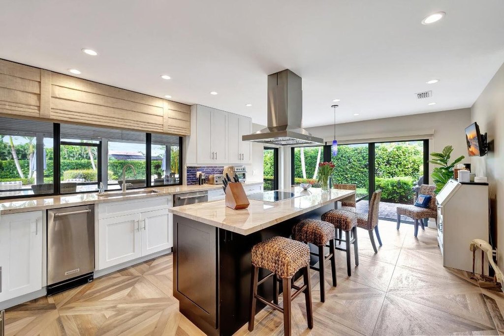 Delray Beach, Florida, 33445, United States, 3 Bedrooms Bedrooms, ,3.5 BathroomsBathrooms,Residential,Forsale,1886563