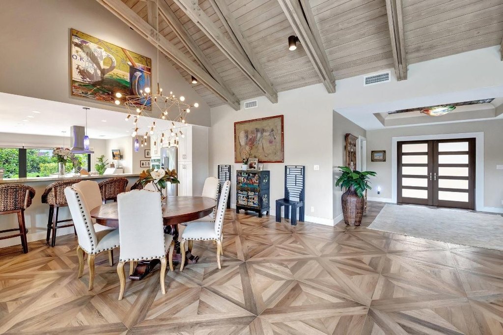 Delray Beach, Florida, 33445, United States, 3 Bedrooms Bedrooms, ,3.5 BathroomsBathrooms,Residential,Forsale,1886563